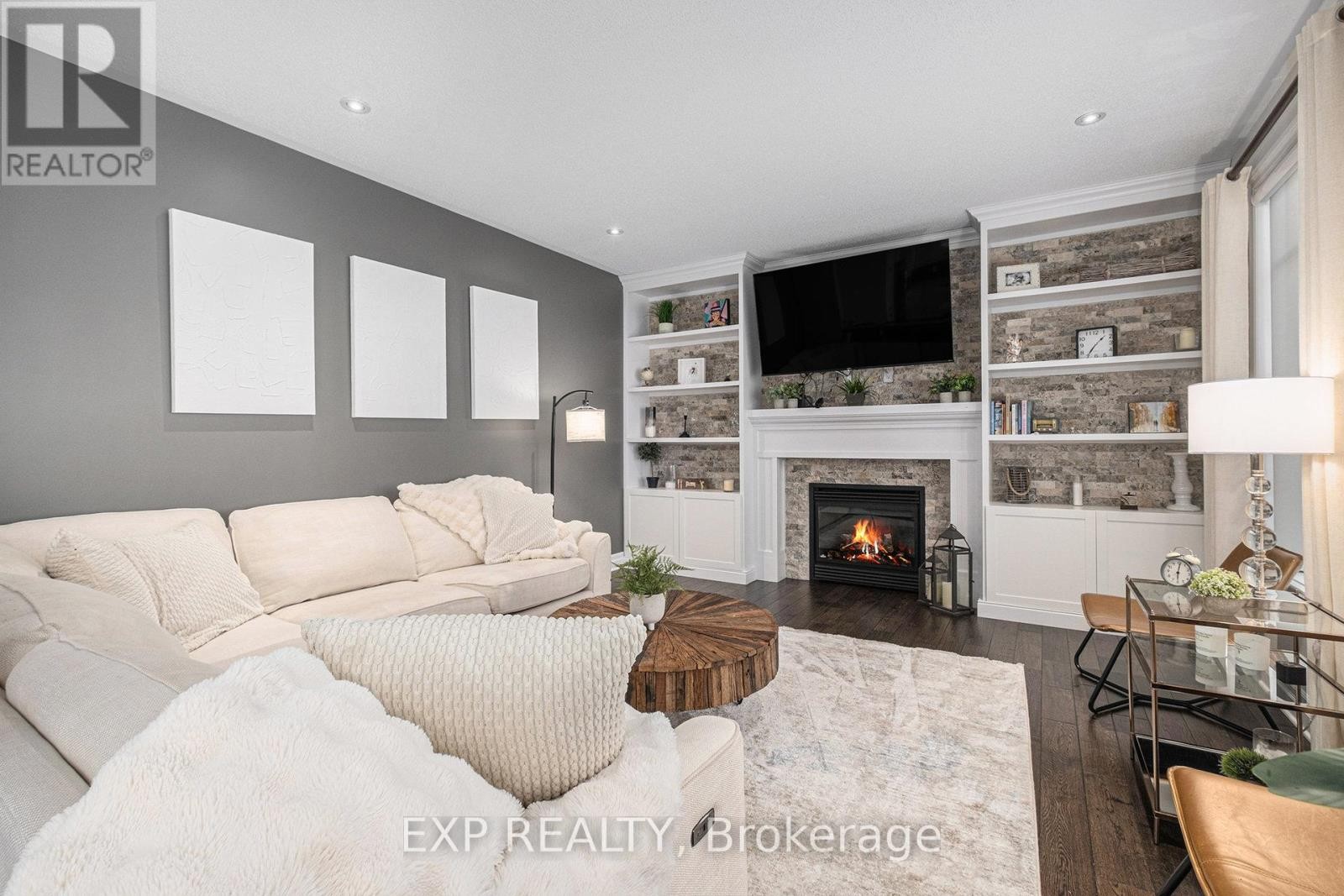 












386 ANDALUSIAN CRESCENT

,
Ottawa,




Ontario
K2V0C3

