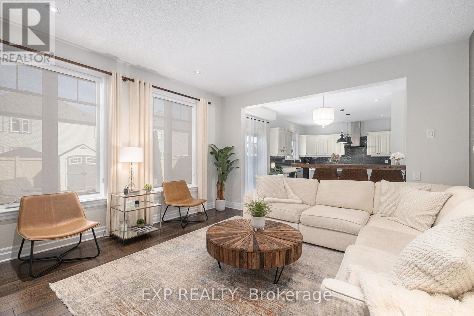 












386 ANDALUSIAN CRESCENT

,
Ottawa,




Ontario
K2V0C3

