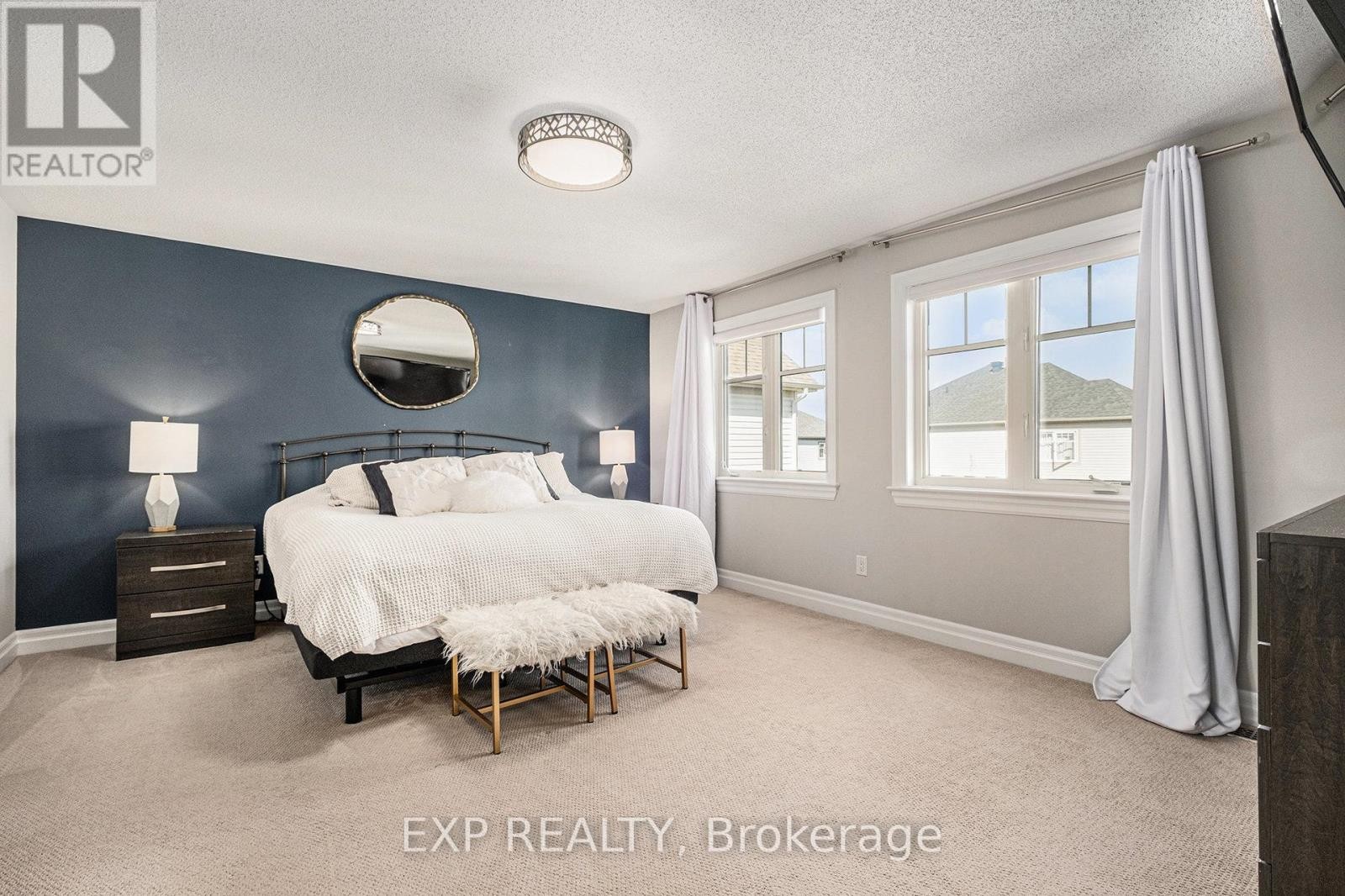 












386 ANDALUSIAN CRESCENT

,
Ottawa,




Ontario
K2V0C3

