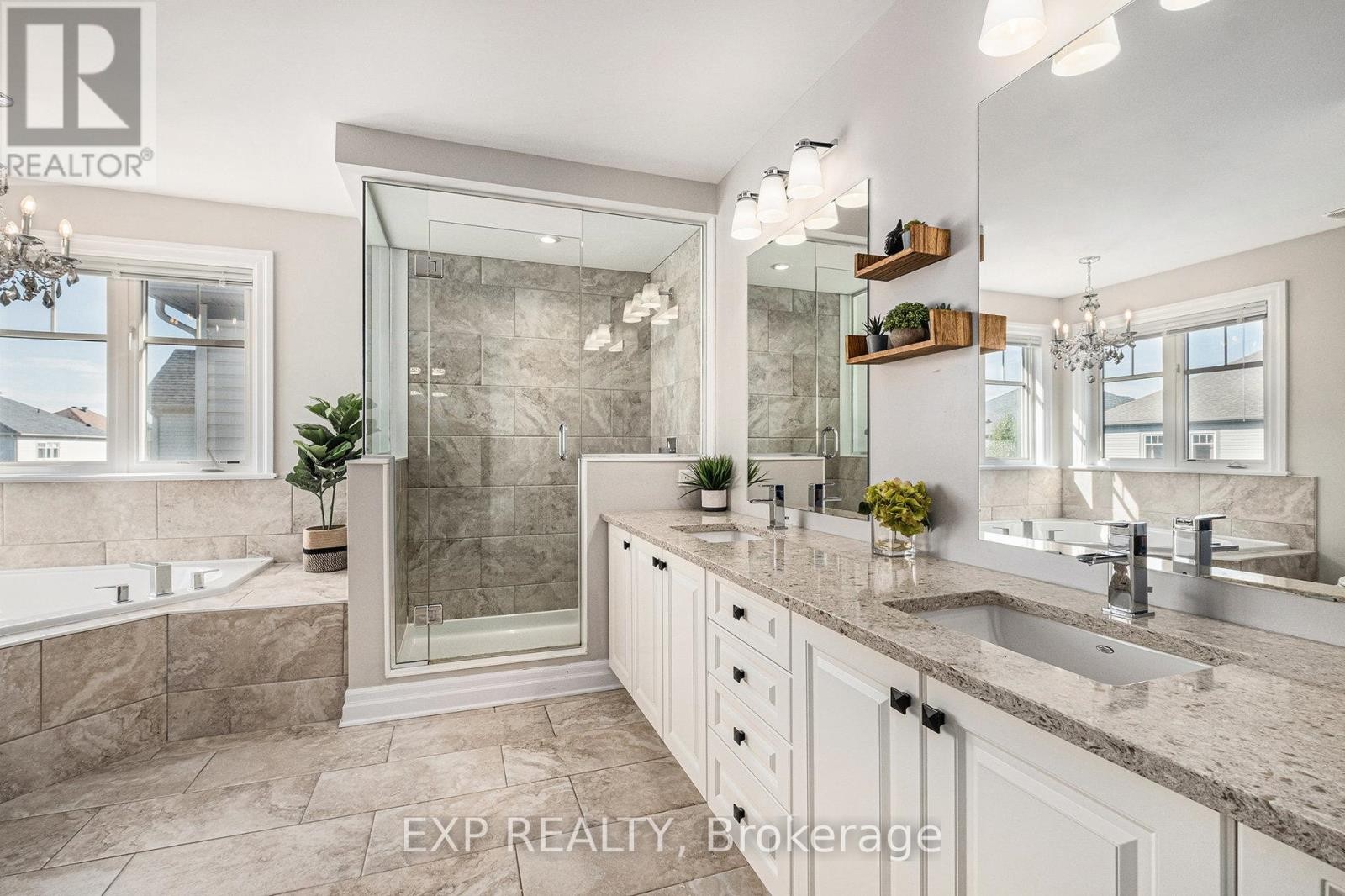 












386 ANDALUSIAN CRESCENT

,
Ottawa,




Ontario
K2V0C3

