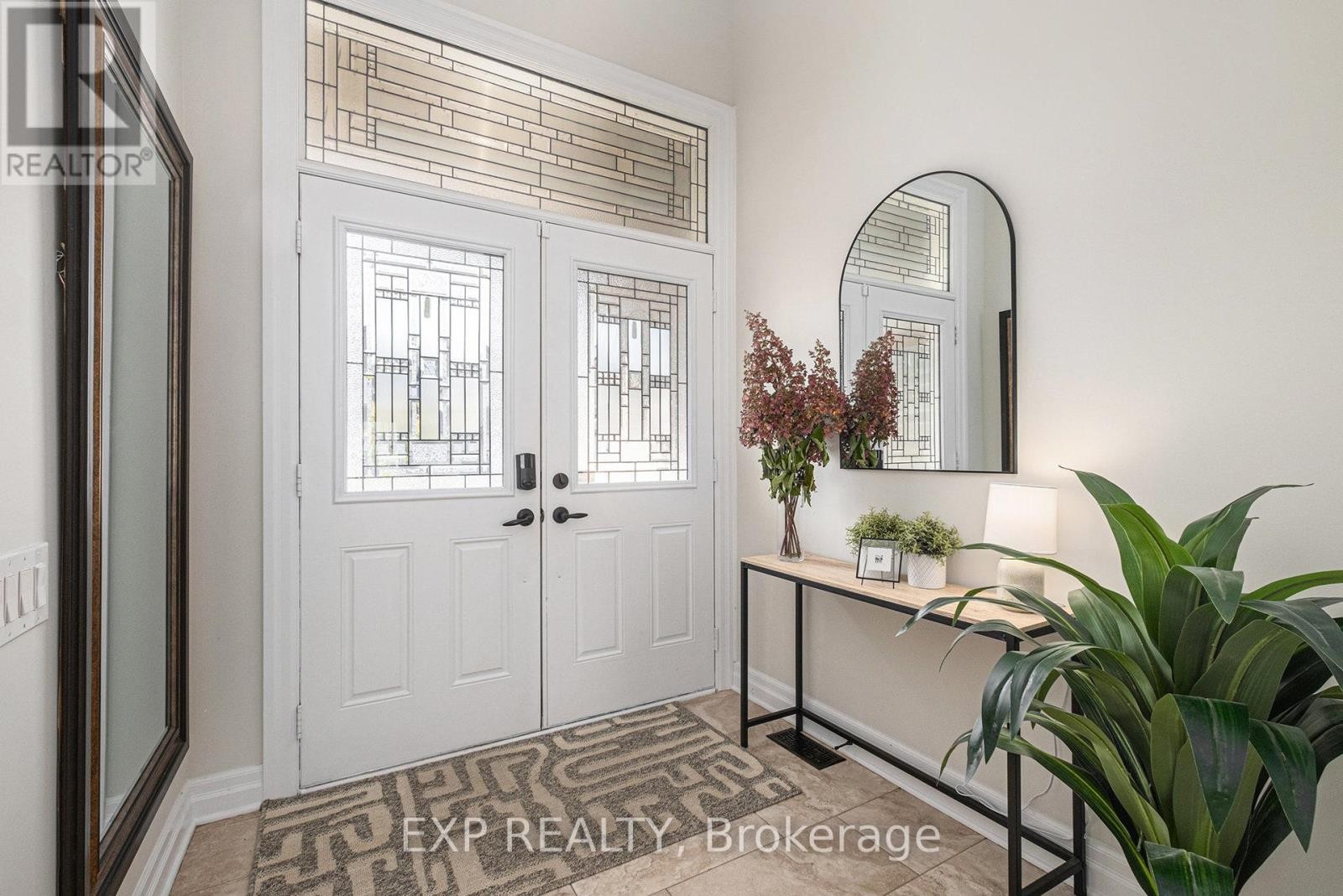 












386 ANDALUSIAN CRESCENT

,
Ottawa,




Ontario
K2V0C3

