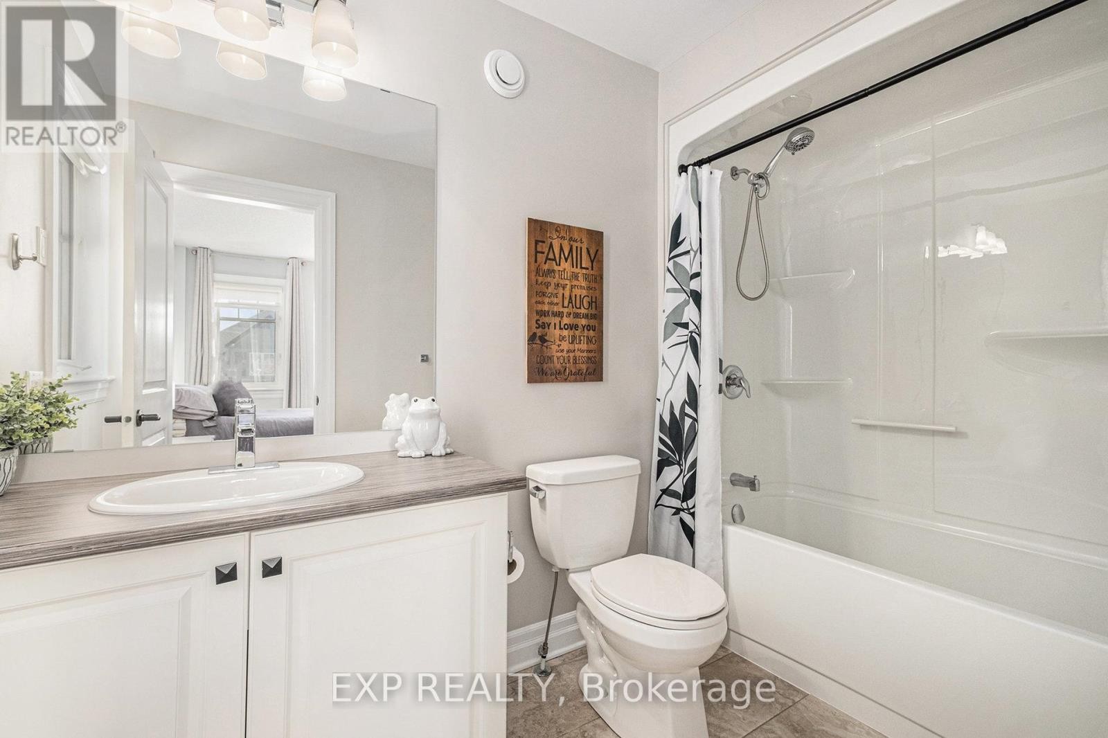 












386 ANDALUSIAN CRESCENT

,
Ottawa,




Ontario
K2V0C3

