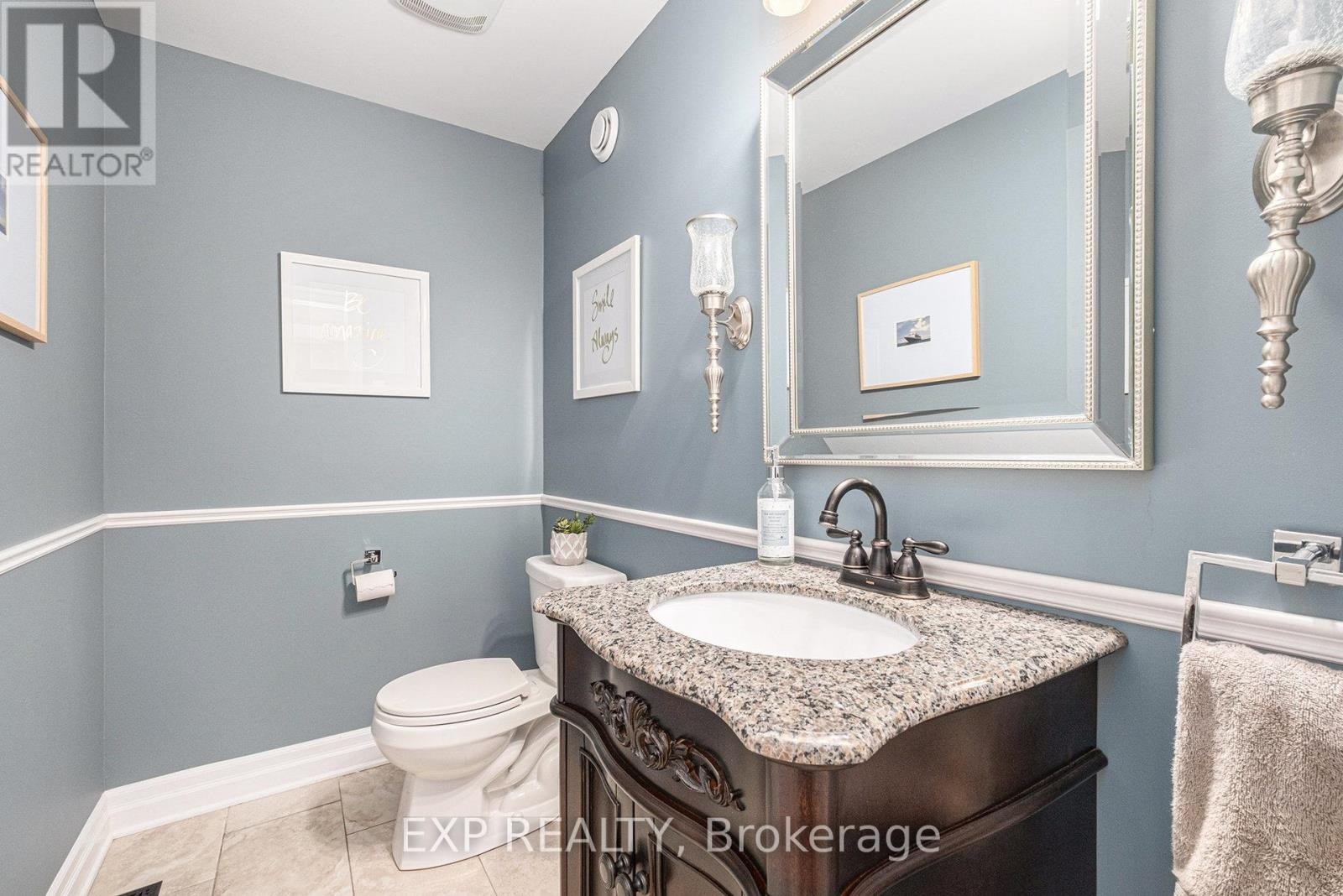 












386 ANDALUSIAN CRESCENT

,
Ottawa,




Ontario
K2V0C3


