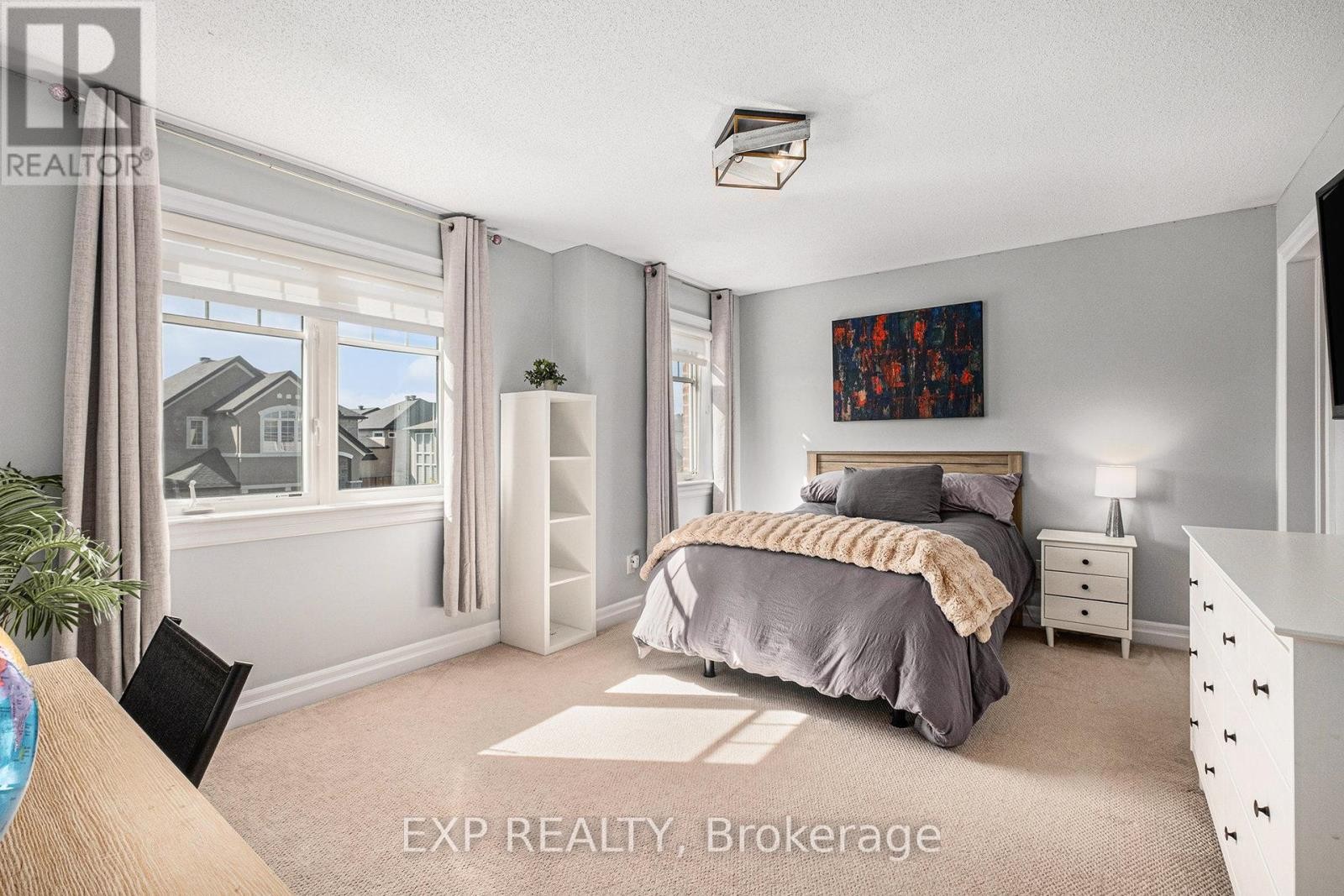 












386 ANDALUSIAN CRESCENT

,
Ottawa,




Ontario
K2V0C3

