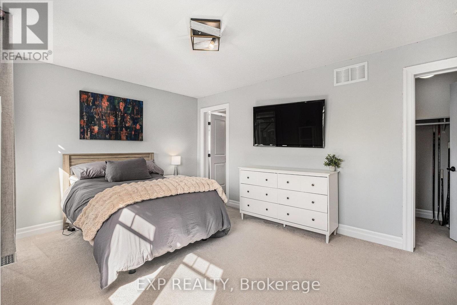 












386 ANDALUSIAN CRESCENT

,
Ottawa,




Ontario
K2V0C3

