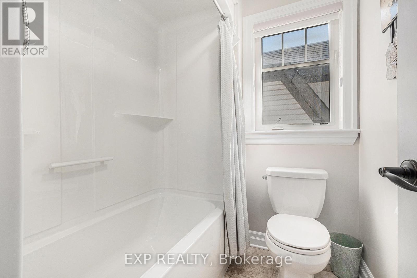 












386 ANDALUSIAN CRESCENT

,
Ottawa,




Ontario
K2V0C3

