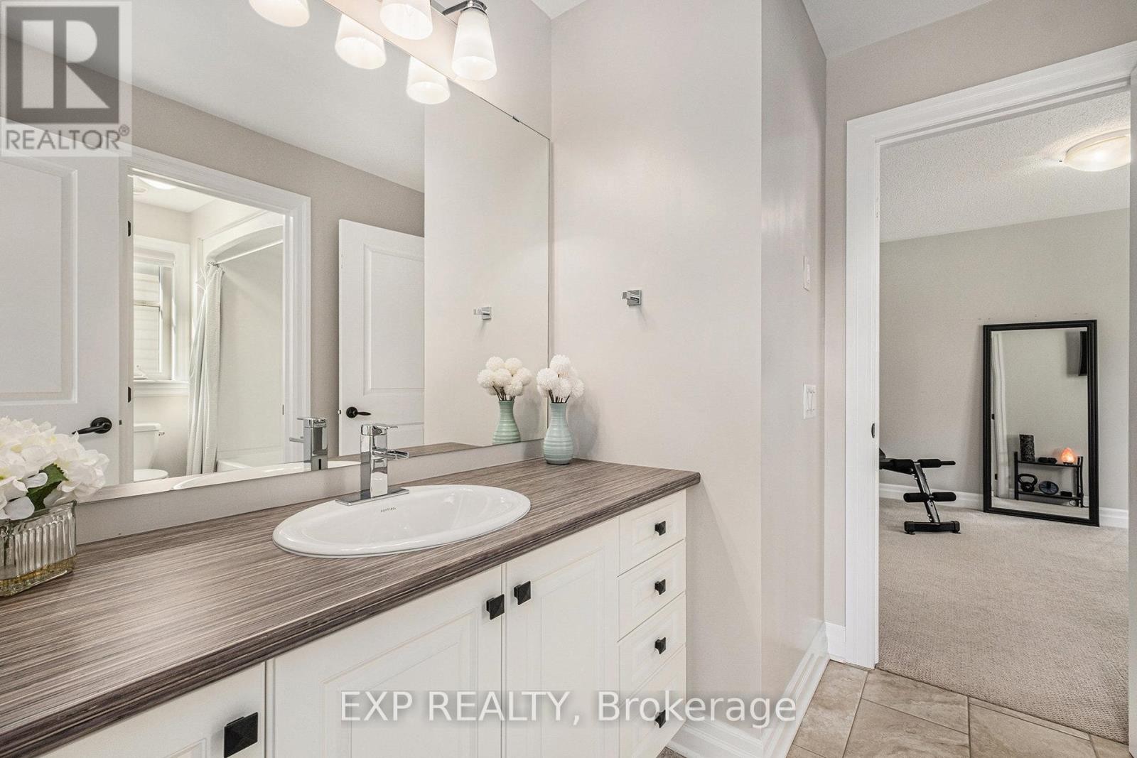 












386 ANDALUSIAN CRESCENT

,
Ottawa,




Ontario
K2V0C3

