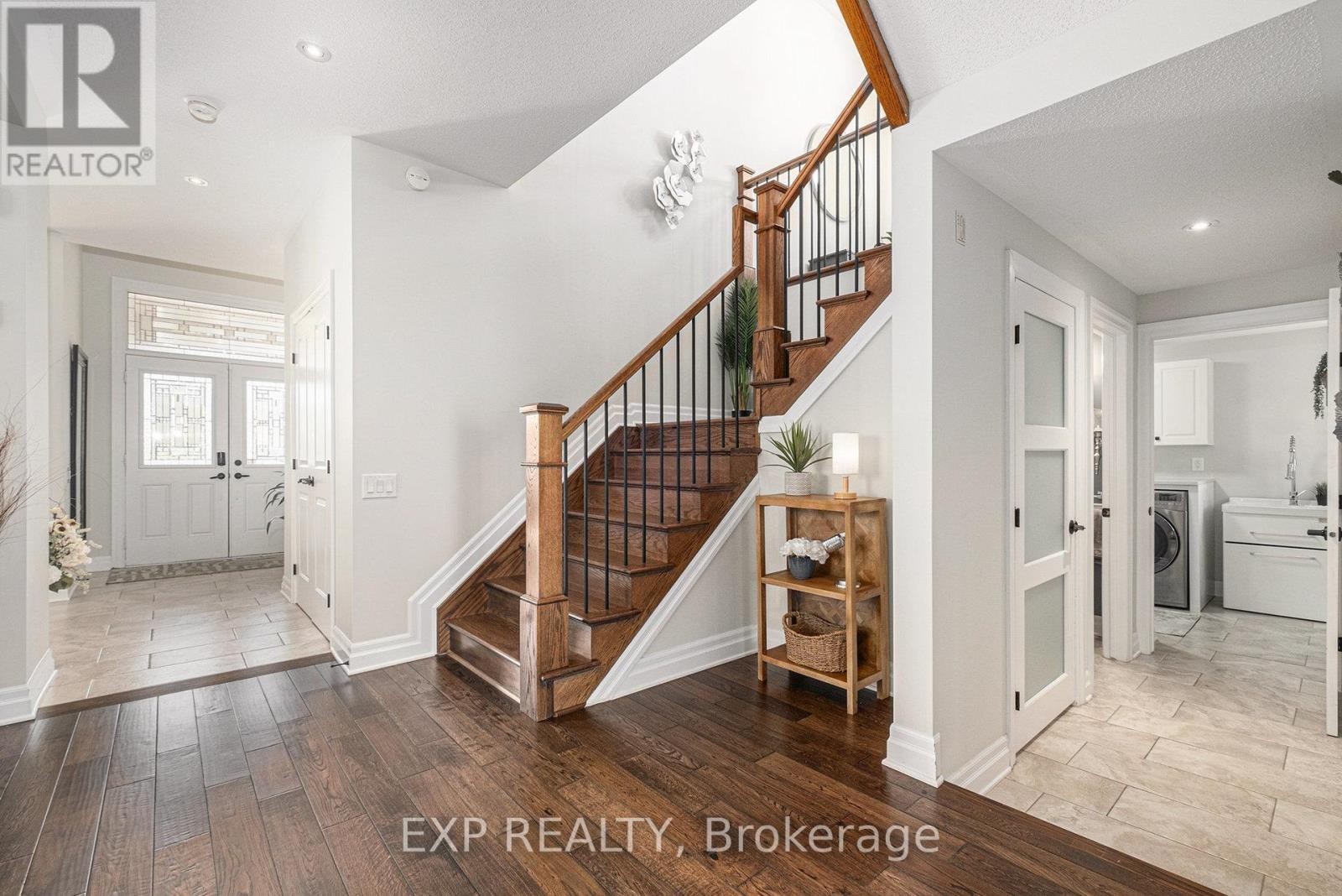 












386 ANDALUSIAN CRESCENT

,
Ottawa,




Ontario
K2V0C3

