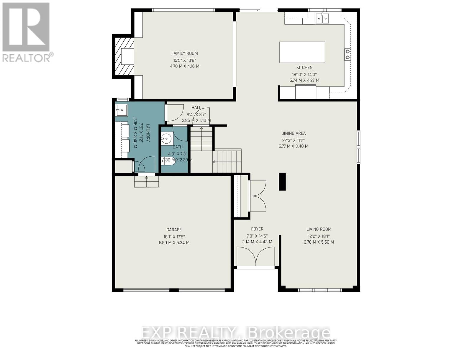 












386 ANDALUSIAN CRESCENT

,
Ottawa,




Ontario
K2V0C3

