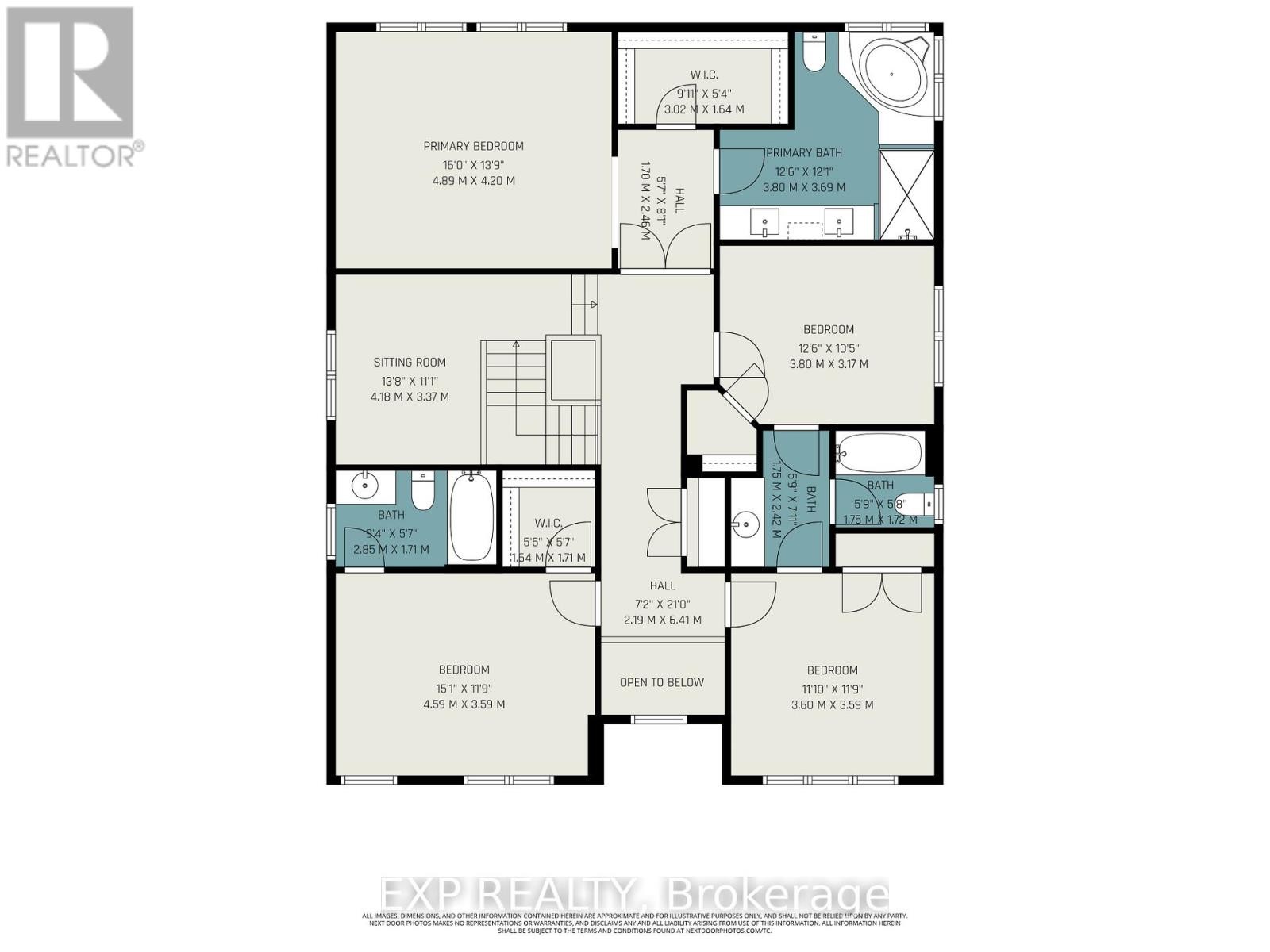 












386 ANDALUSIAN CRESCENT

,
Ottawa,




Ontario
K2V0C3

