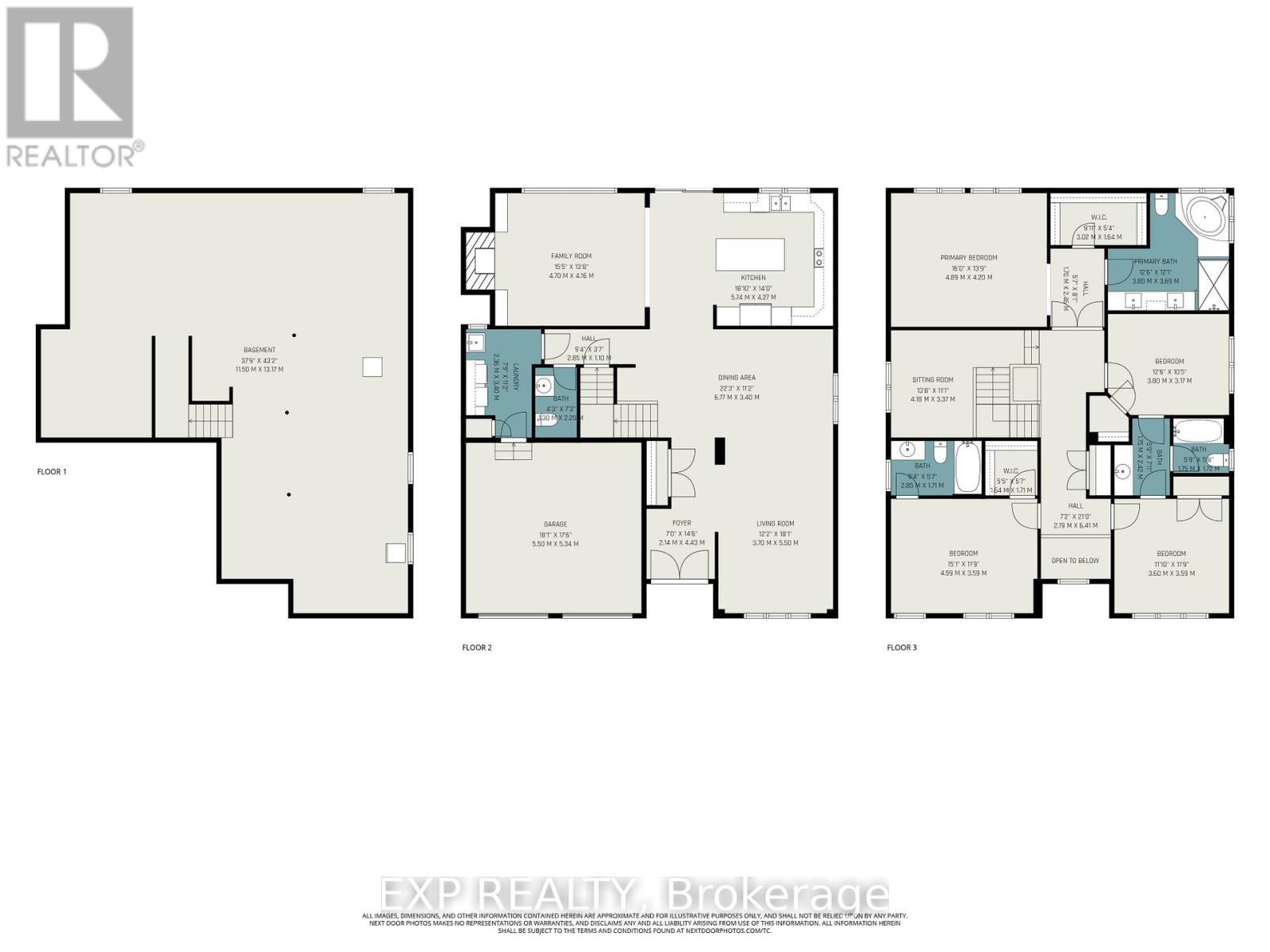 












386 ANDALUSIAN CRESCENT

,
Ottawa,




Ontario
K2V0C3

