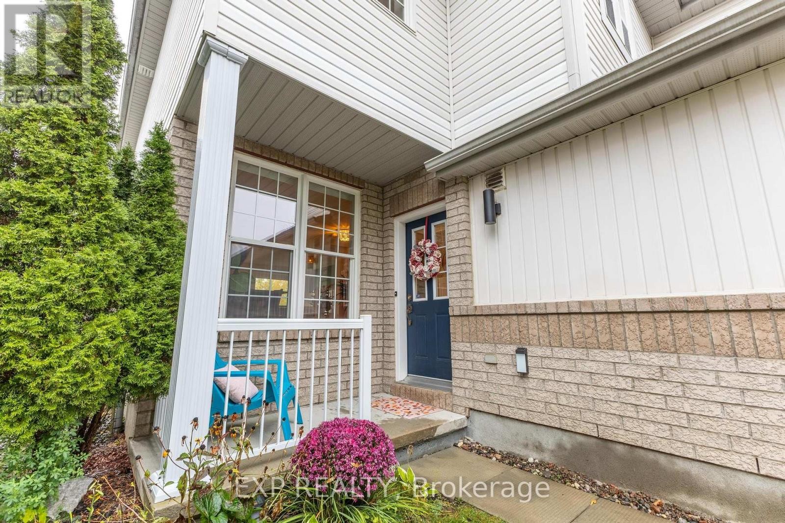 












2341 GLANDRIEL CRESCENT

,
Ottawa,




Ontario
K4A4S8

