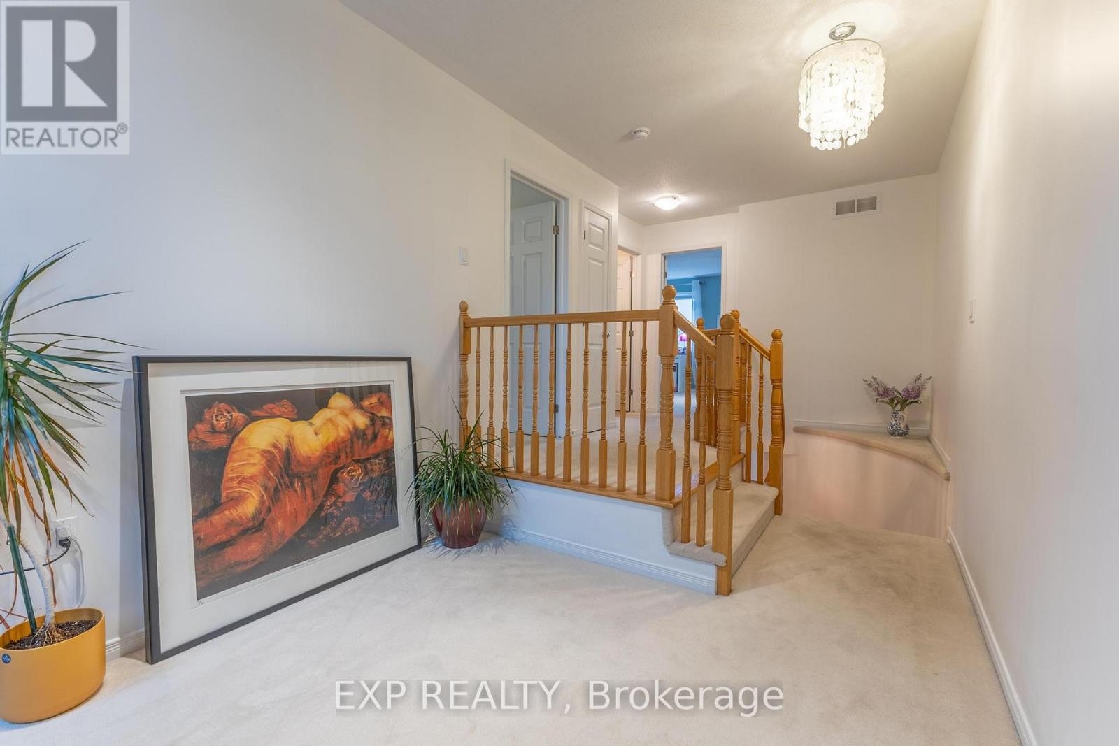 












2341 GLANDRIEL CRESCENT

,
Ottawa,




Ontario
K4A4S8

