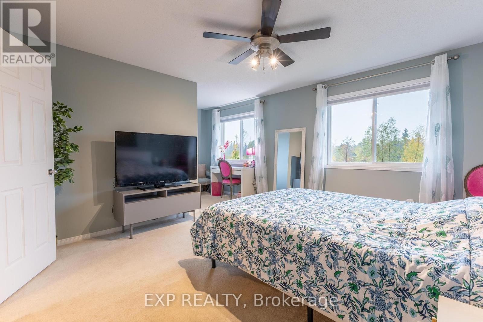 












2341 GLANDRIEL CRESCENT

,
Ottawa,




Ontario
K4A4S8

