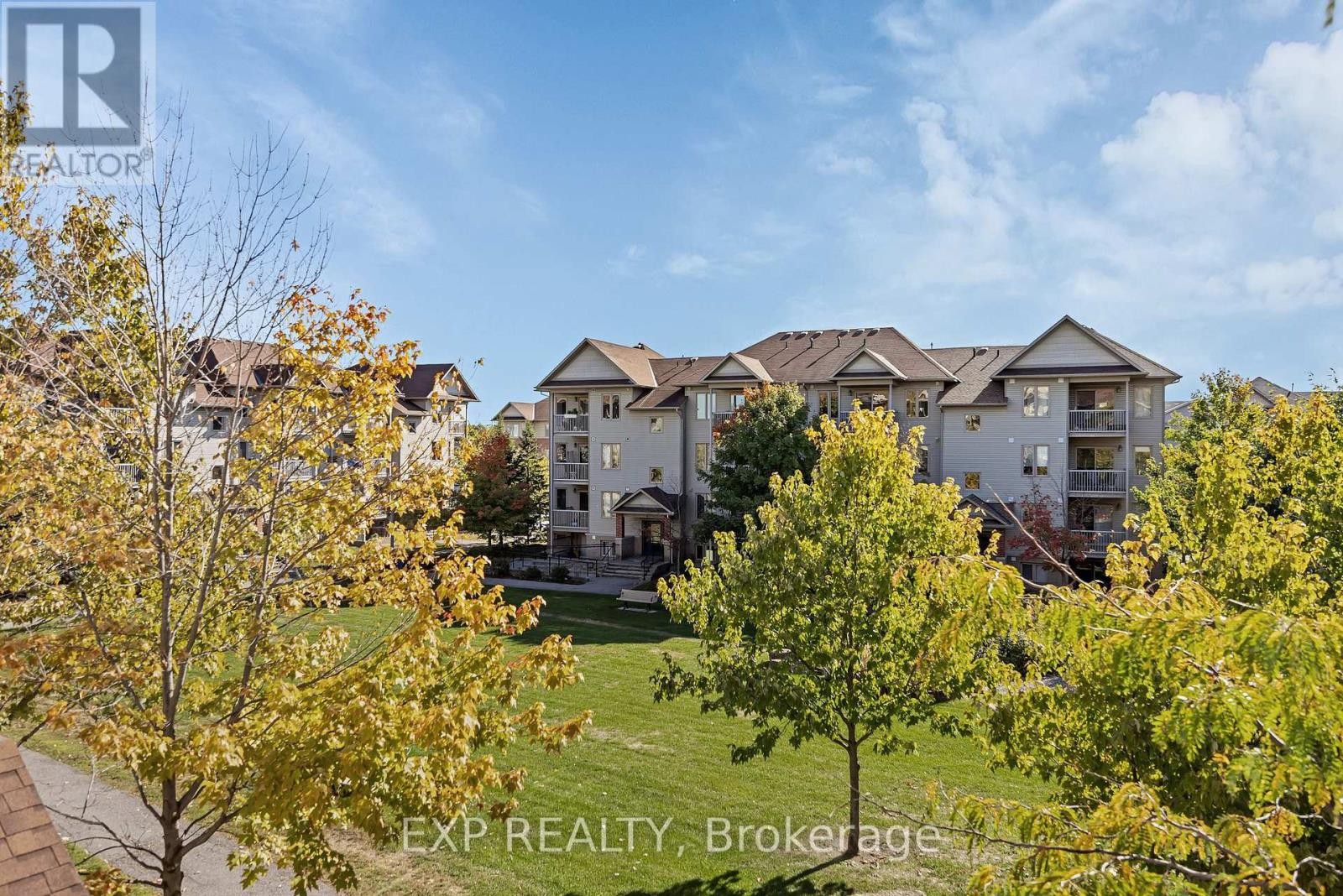 












6 - 585 STONEFIELD PRIVATE

,
Ottawa,




Ontario
K2G4R4

