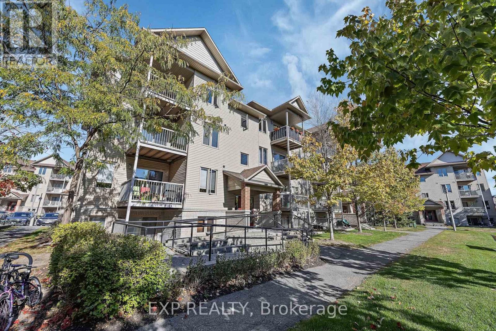 












6 - 585 STONEFIELD PRIVATE

,
Ottawa,




Ontario
K2G4R4


