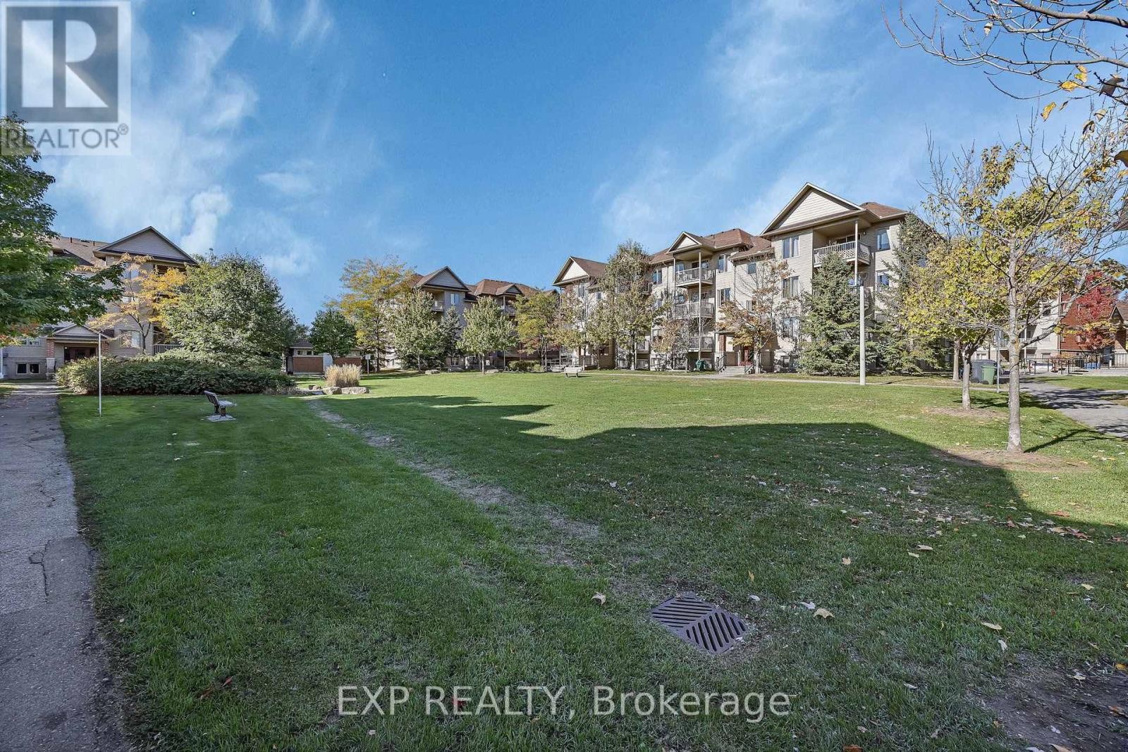 












6 - 585 STONEFIELD PRIVATE

,
Ottawa,




Ontario
K2G4R4

