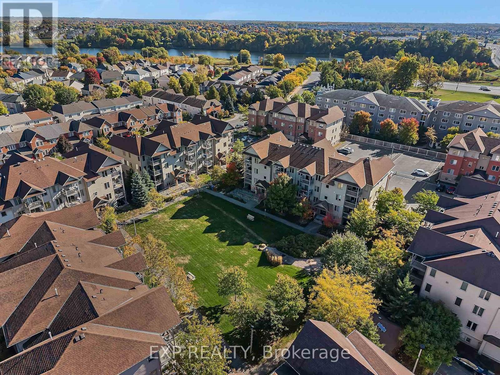 












6 - 585 STONEFIELD PRIVATE

,
Ottawa,




Ontario
K2G4R4

