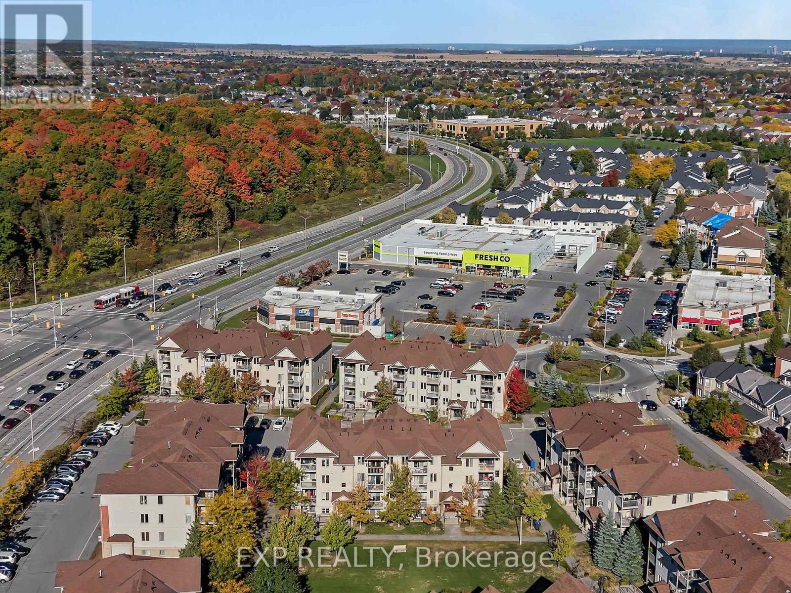 












6 - 585 STONEFIELD PRIVATE

,
Ottawa,




Ontario
K2G4R4

