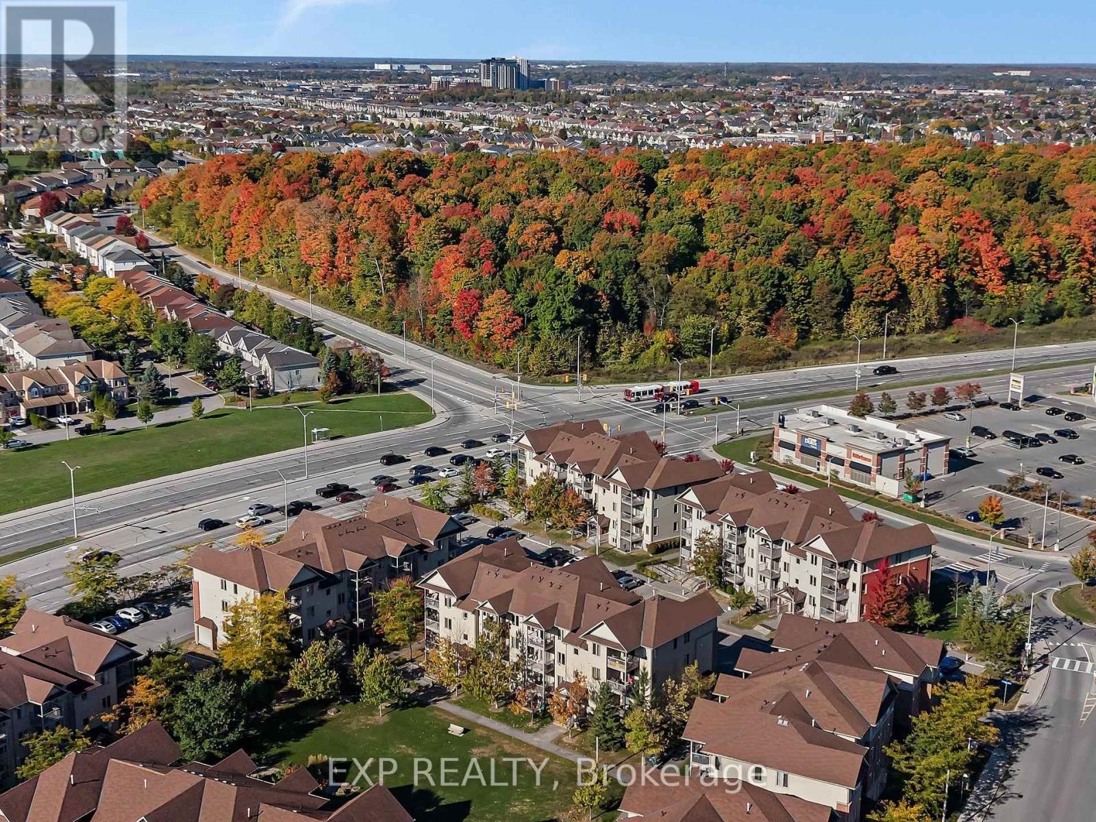 












6 - 585 STONEFIELD PRIVATE

,
Ottawa,




Ontario
K2G4R4

