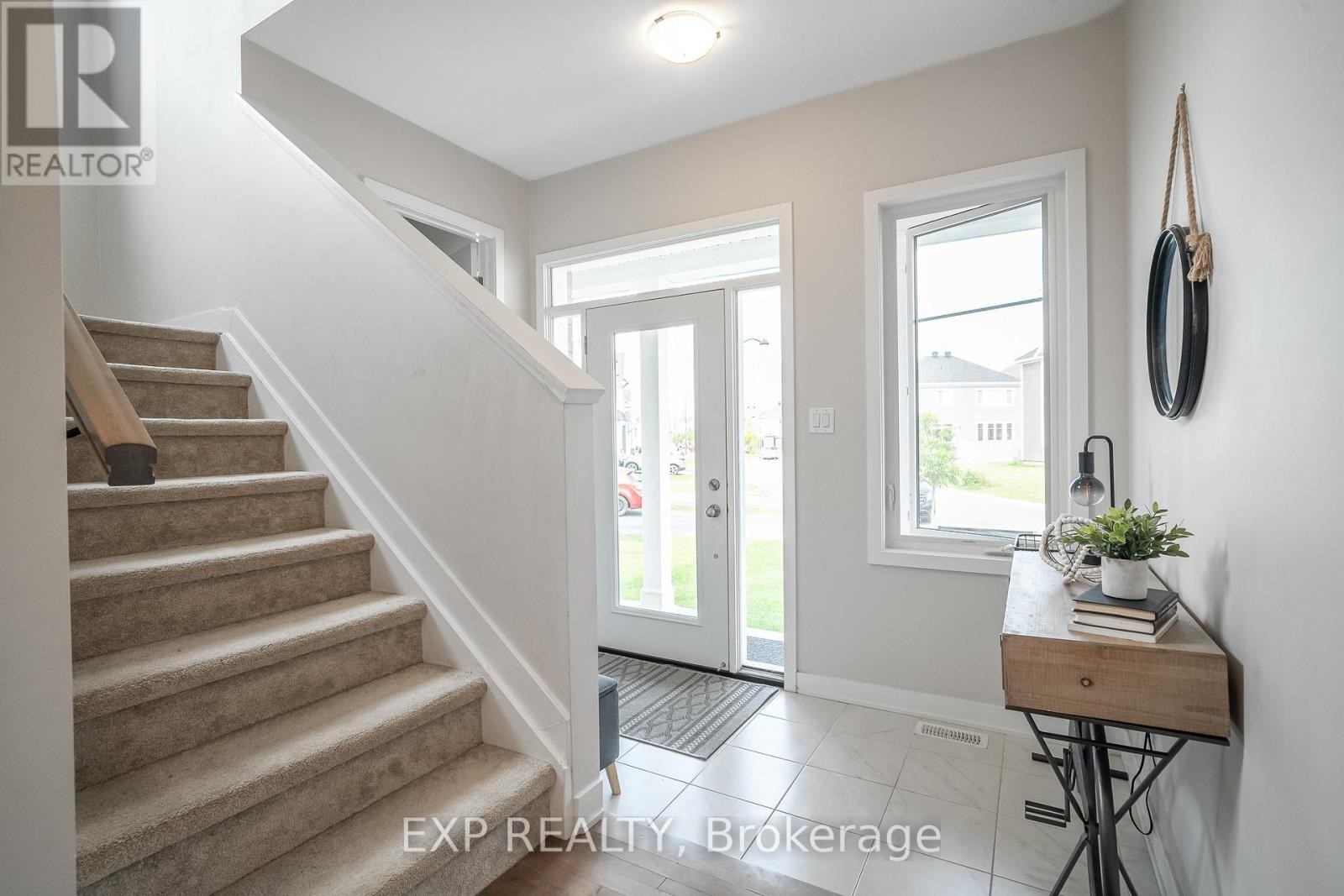 












234 PURSUIT TERRACE

,
Ottawa,




Ontario
K0A2Z0

