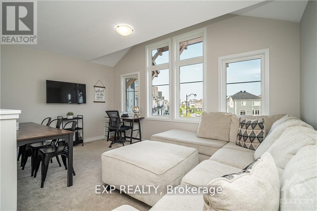 












234 PURSUIT TERRACE

,
Ottawa,




Ontario
K0A2Z0

