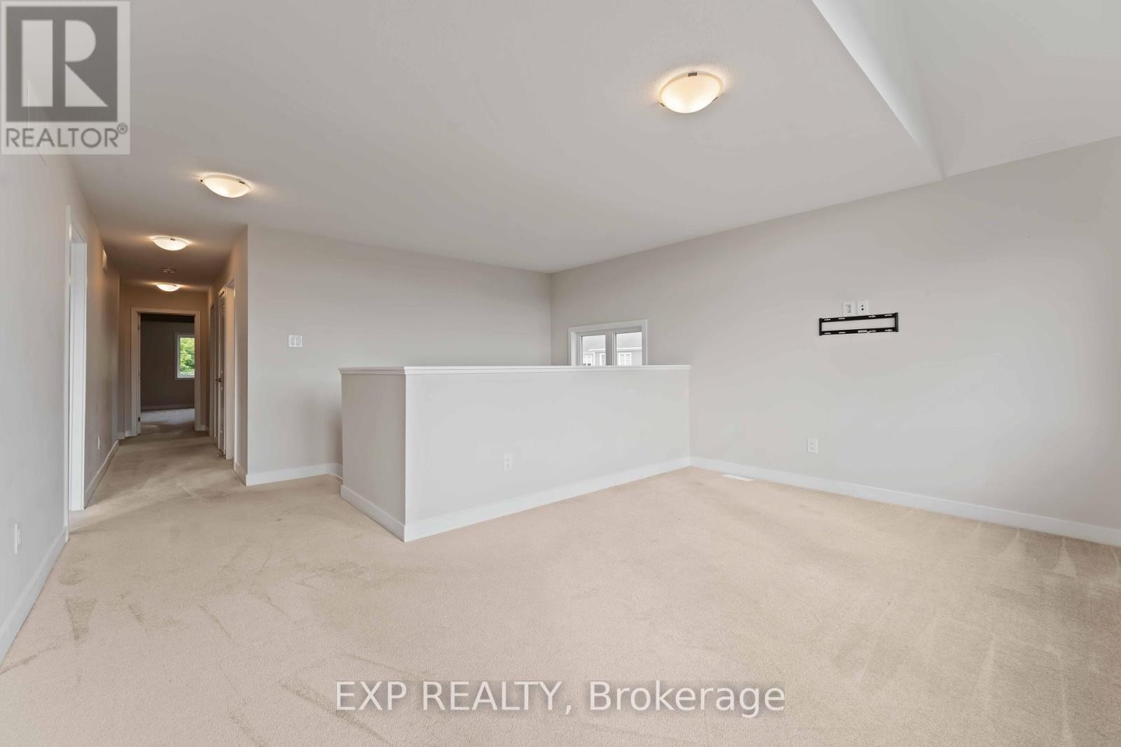 












234 PURSUIT TERRACE

,
Ottawa,




Ontario
K0A2Z0

