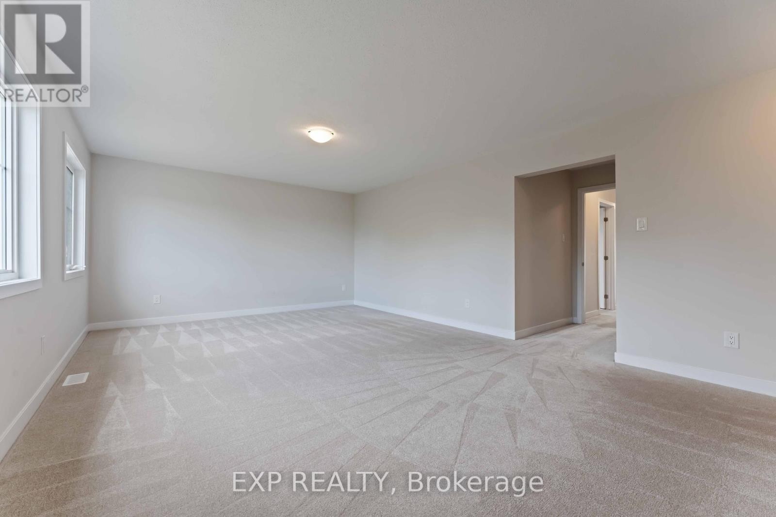 












234 PURSUIT TERRACE

,
Ottawa,




Ontario
K0A2Z0

