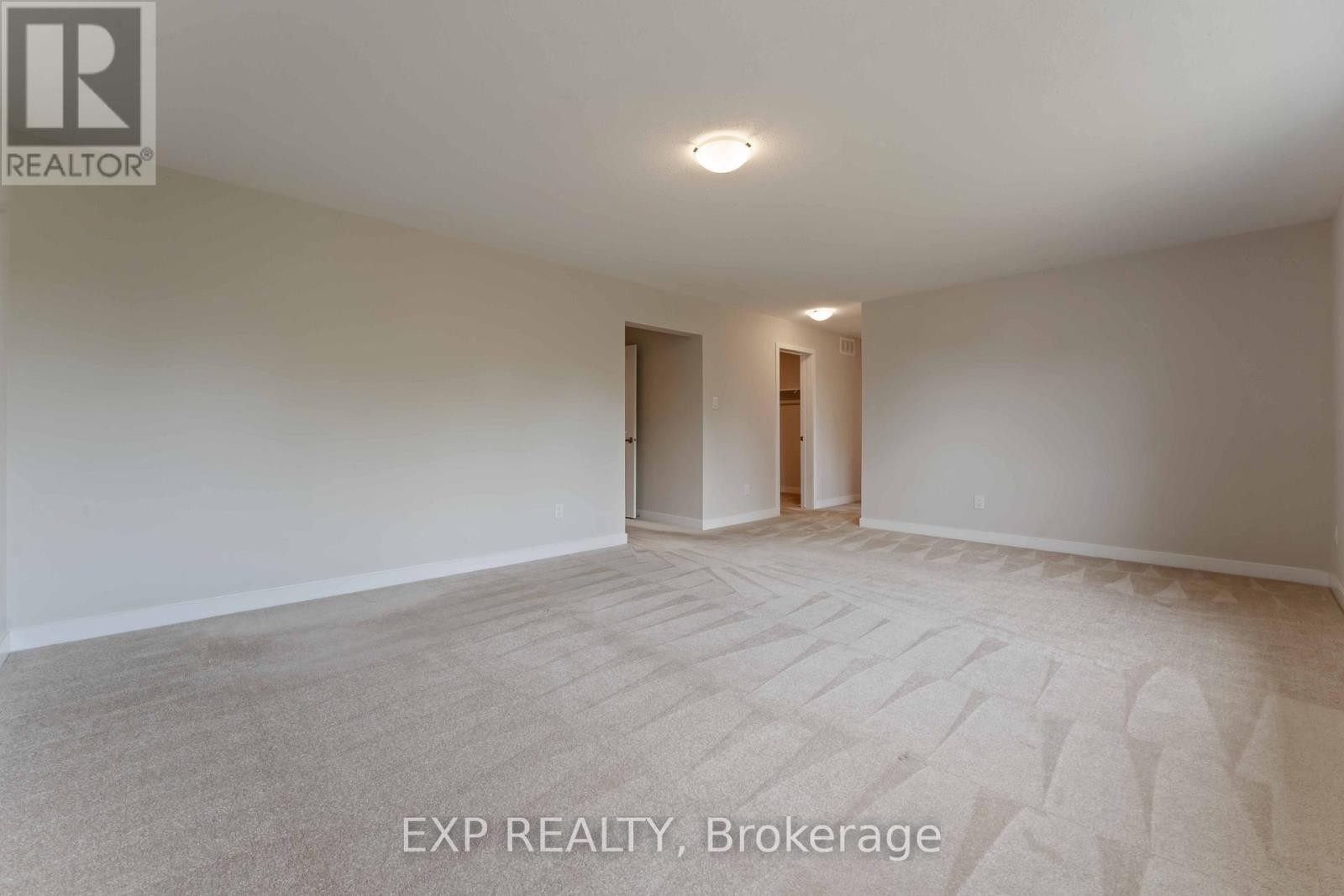












234 PURSUIT TERRACE

,
Ottawa,




Ontario
K0A2Z0

