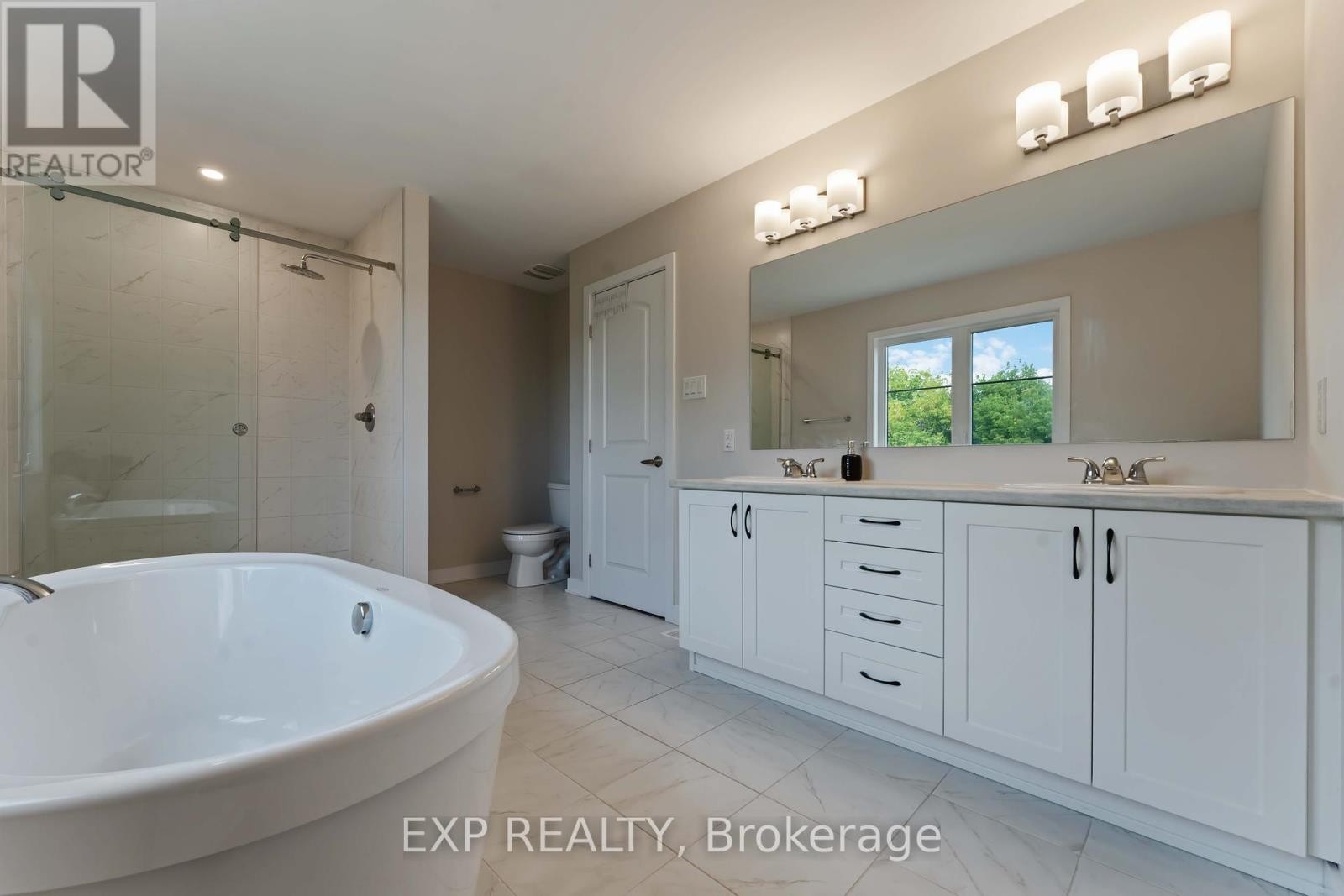 












234 PURSUIT TERRACE

,
Ottawa,




Ontario
K0A2Z0

