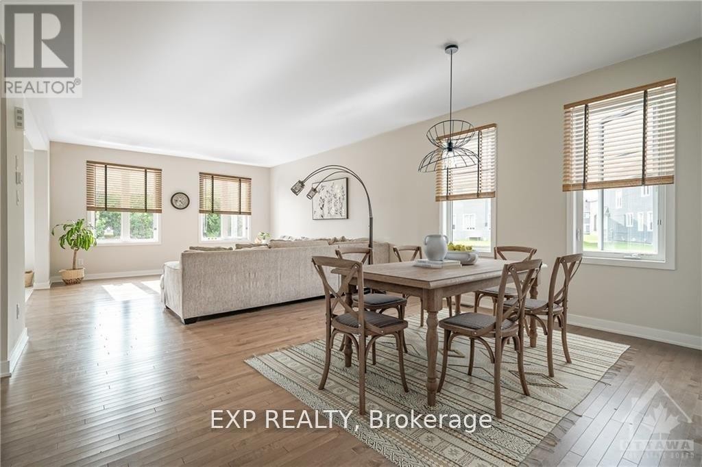 












234 PURSUIT TERRACE

,
Ottawa,




Ontario
K0A2Z0

