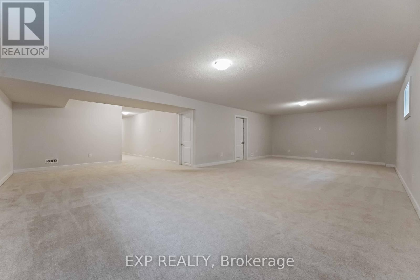 












234 PURSUIT TERRACE

,
Ottawa,




Ontario
K0A2Z0

