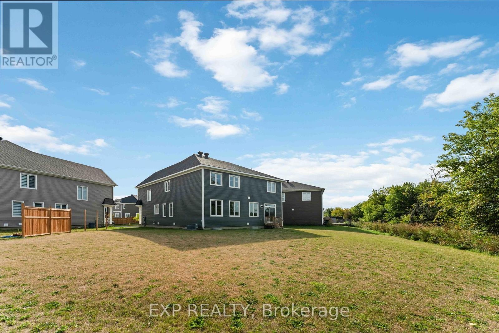












234 PURSUIT TERRACE

,
Ottawa,




Ontario
K0A2Z0

