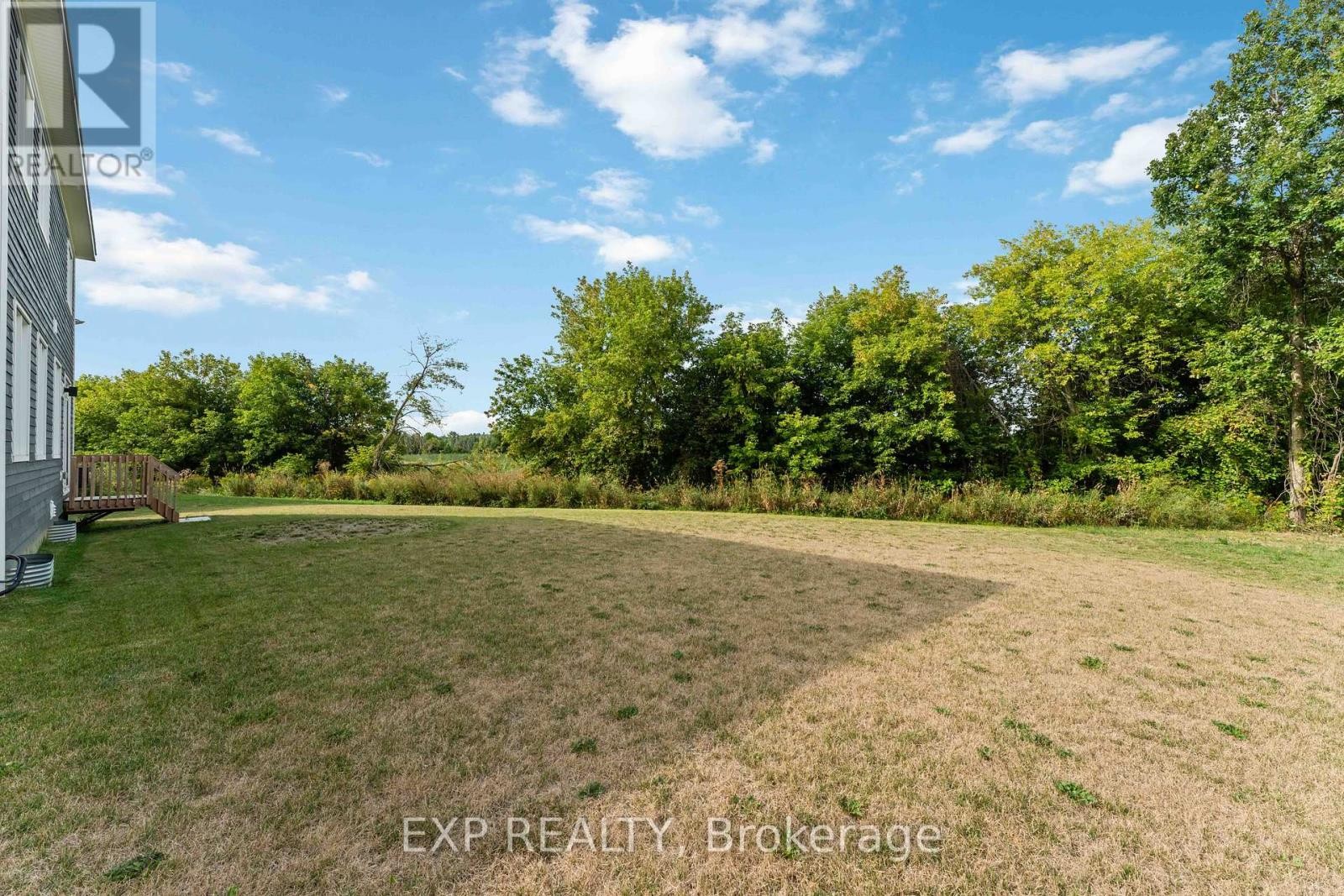 












234 PURSUIT TERRACE

,
Ottawa,




Ontario
K0A2Z0

