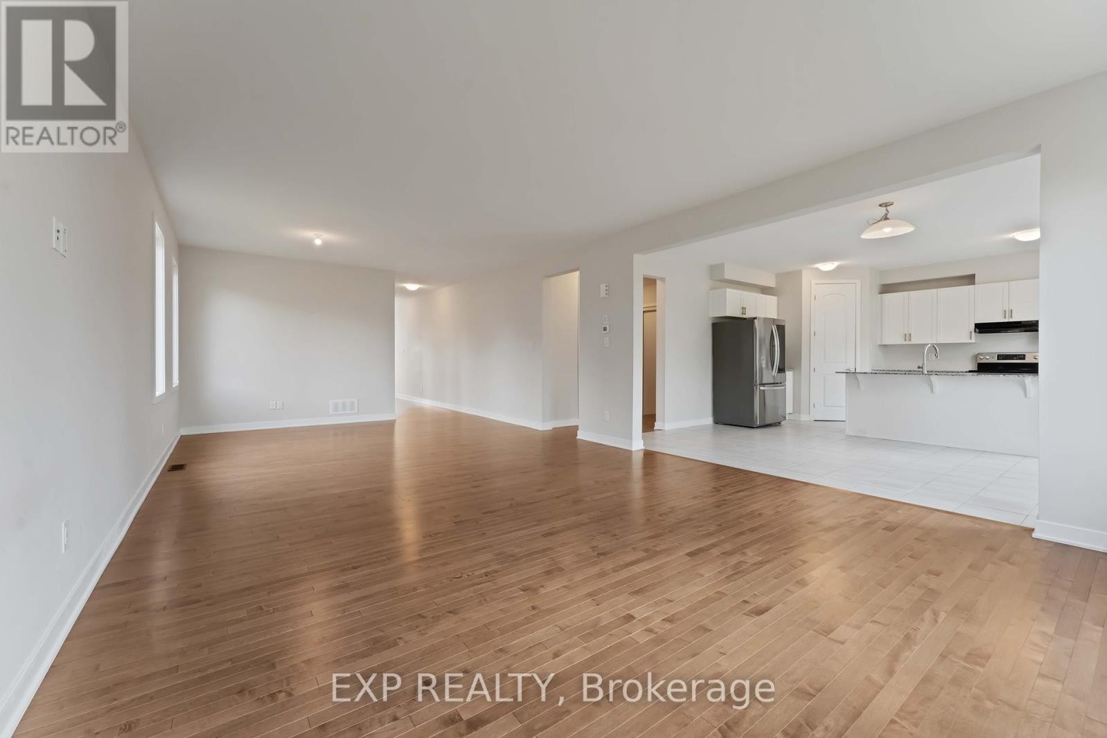 












234 PURSUIT TERRACE

,
Ottawa,




Ontario
K0A2Z0

