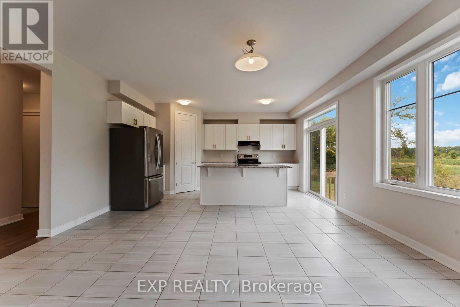 












234 PURSUIT TERRACE

,
Ottawa,




Ontario
K0A2Z0

