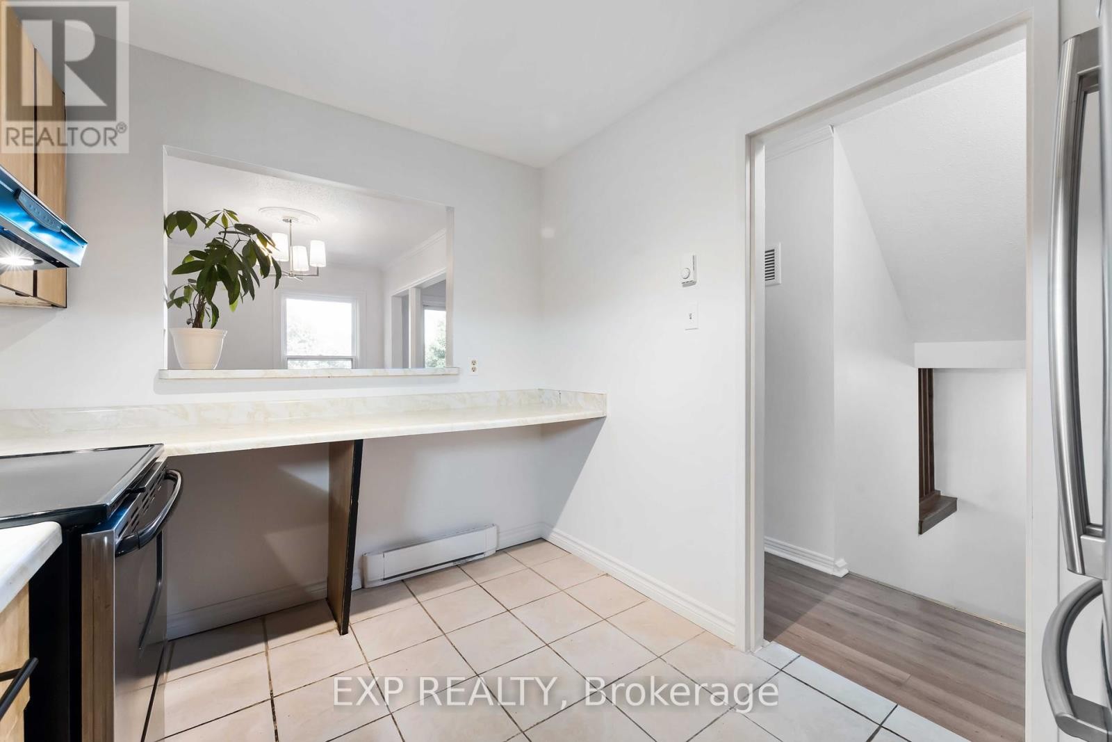 












181 - 825 CAHILL DRIVE W

,
Ottawa,




Ontario
K1V9N8

