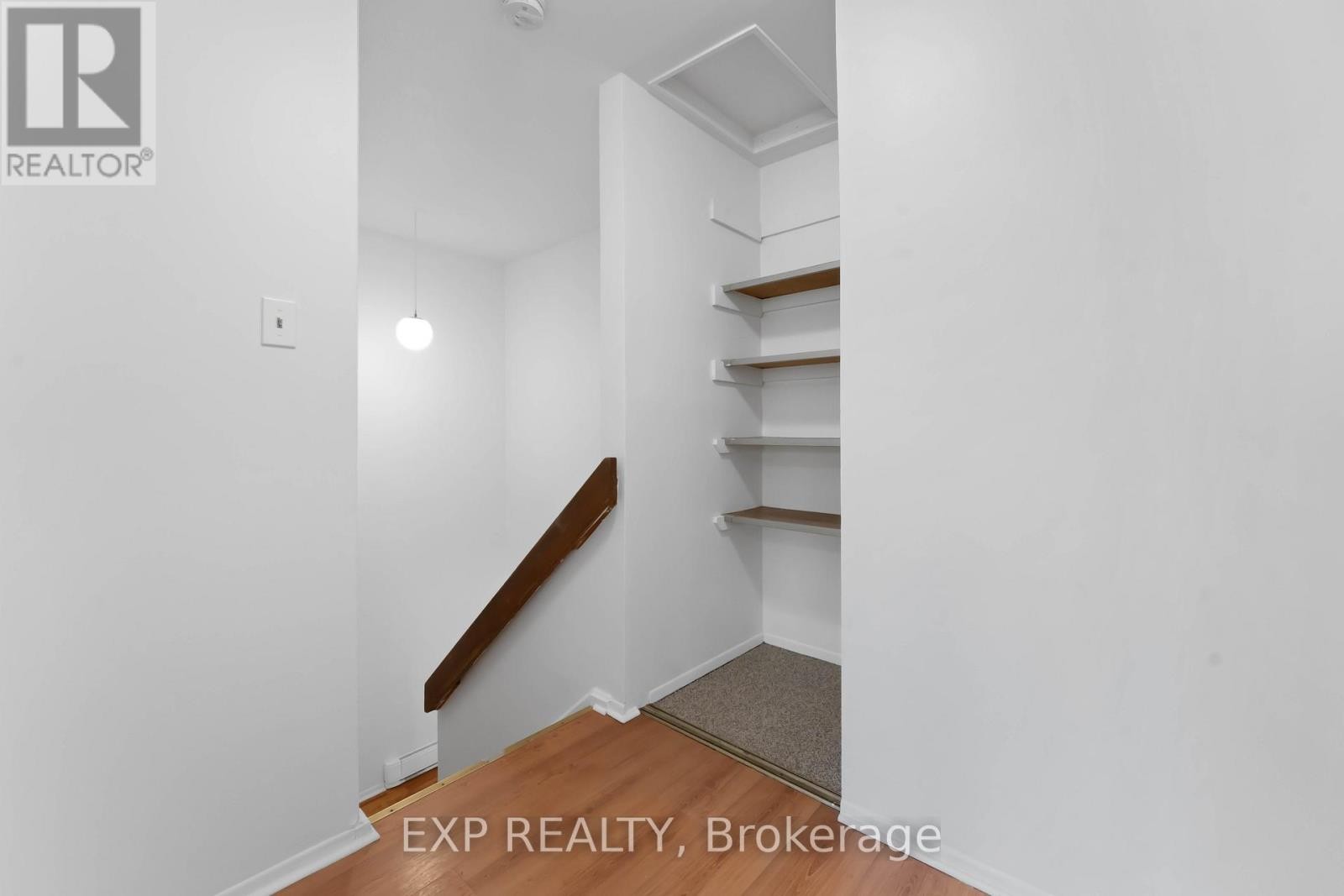 












181 - 825 CAHILL DRIVE W

,
Ottawa,




Ontario
K1V9N8

