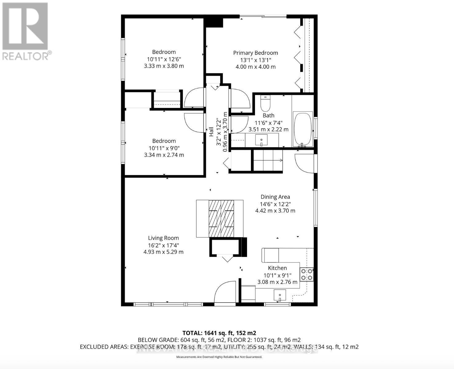 












2302 HORTON STREET

,
Ottawa,




Ontario
K1G3E8

