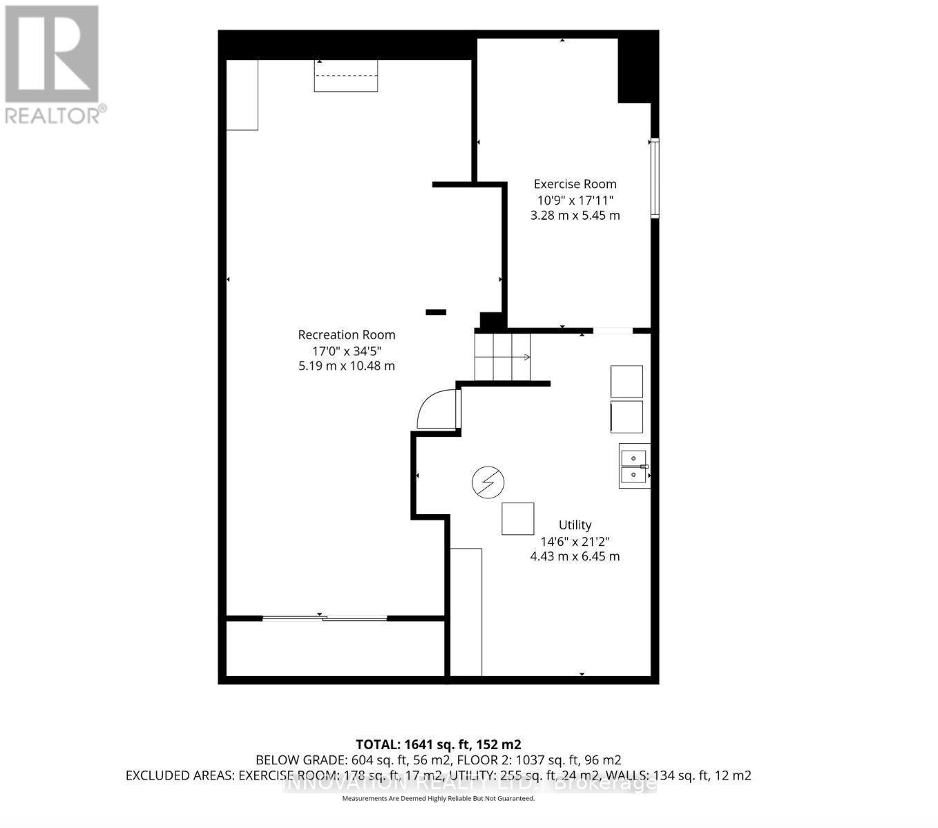 












2302 HORTON STREET

,
Ottawa,




Ontario
K1G3E8


