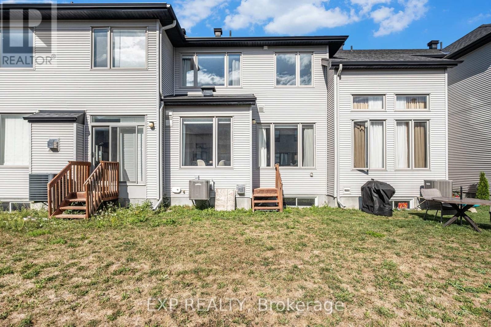 












519 TRIANGLE STREET

,
Ottawa,




Ontario
K2V0M7

