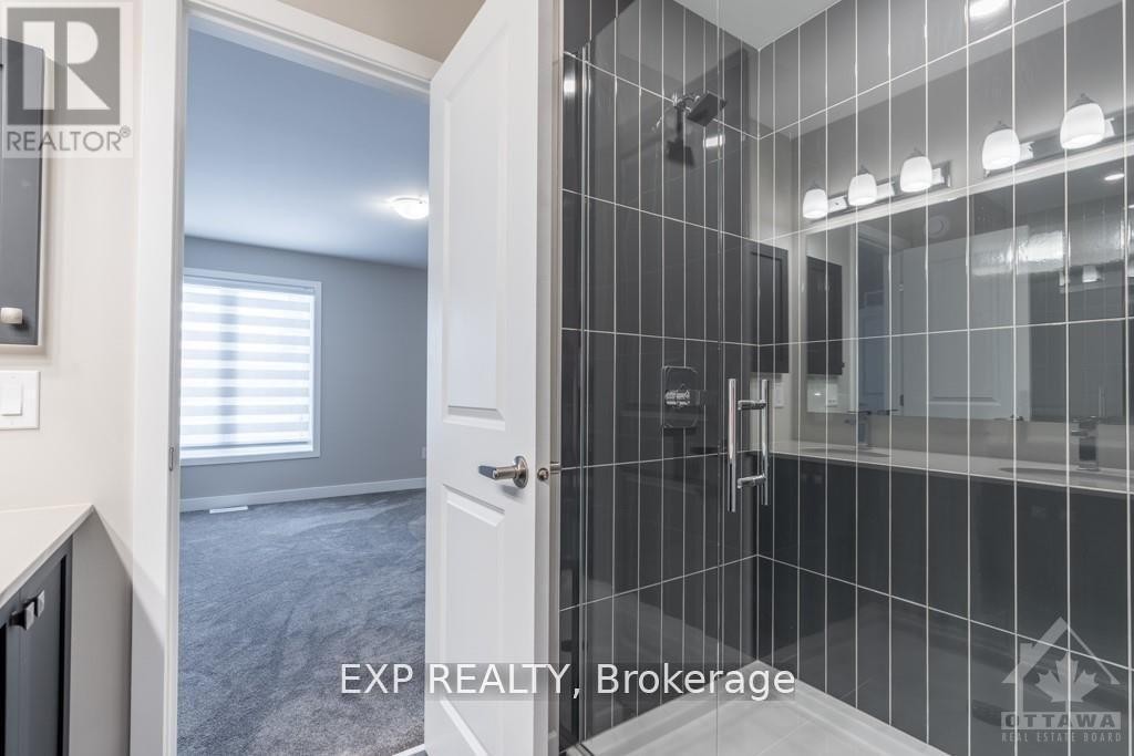 












310 WABASSO LANE

,
Ottawa,




Ontario
K1T0S9

