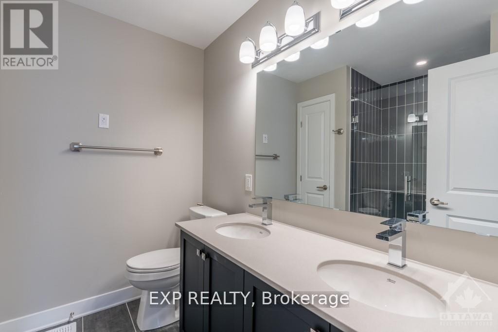 












310 WABASSO LANE

,
Ottawa,




Ontario
K1T0S9

