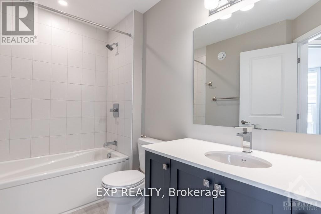 












310 WABASSO LANE

,
Ottawa,




Ontario
K1T0S9


