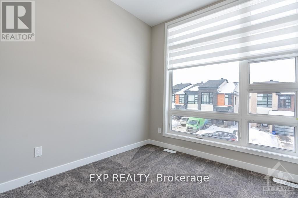 












310 WABASSO LANE

,
Ottawa,




Ontario
K1T0S9


