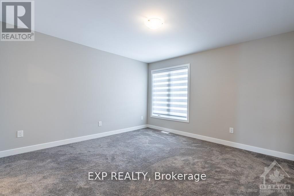 












310 WABASSO LANE

,
Ottawa,




Ontario
K1T0S9

