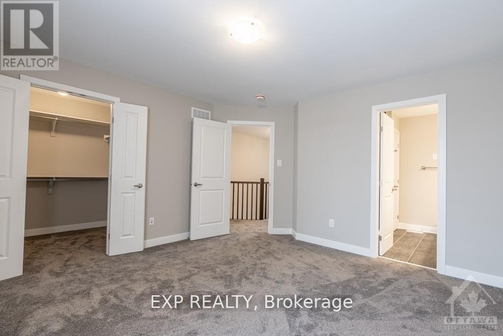 












310 WABASSO LANE

,
Ottawa,




Ontario
K1T0S9

