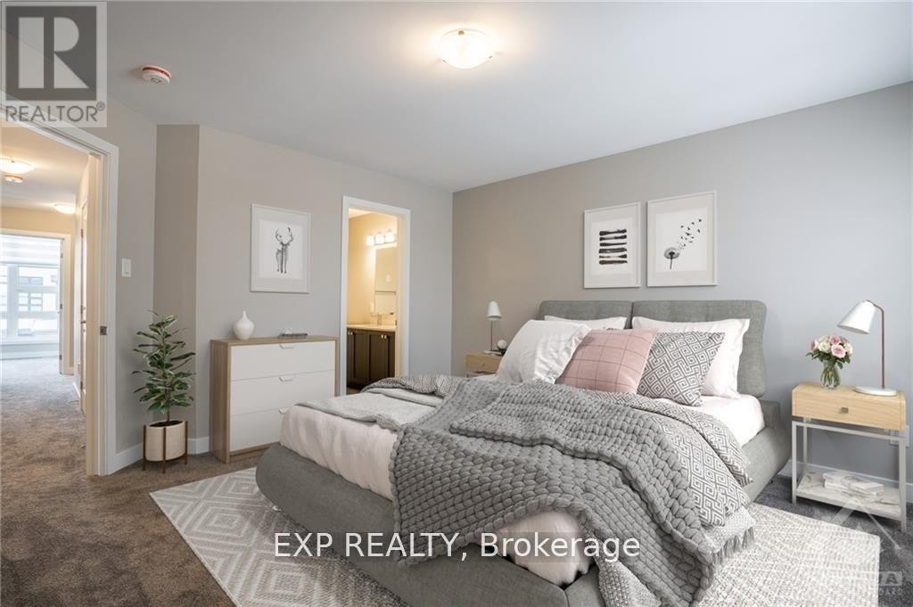 












310 WABASSO LANE

,
Ottawa,




Ontario
K1T0S9

