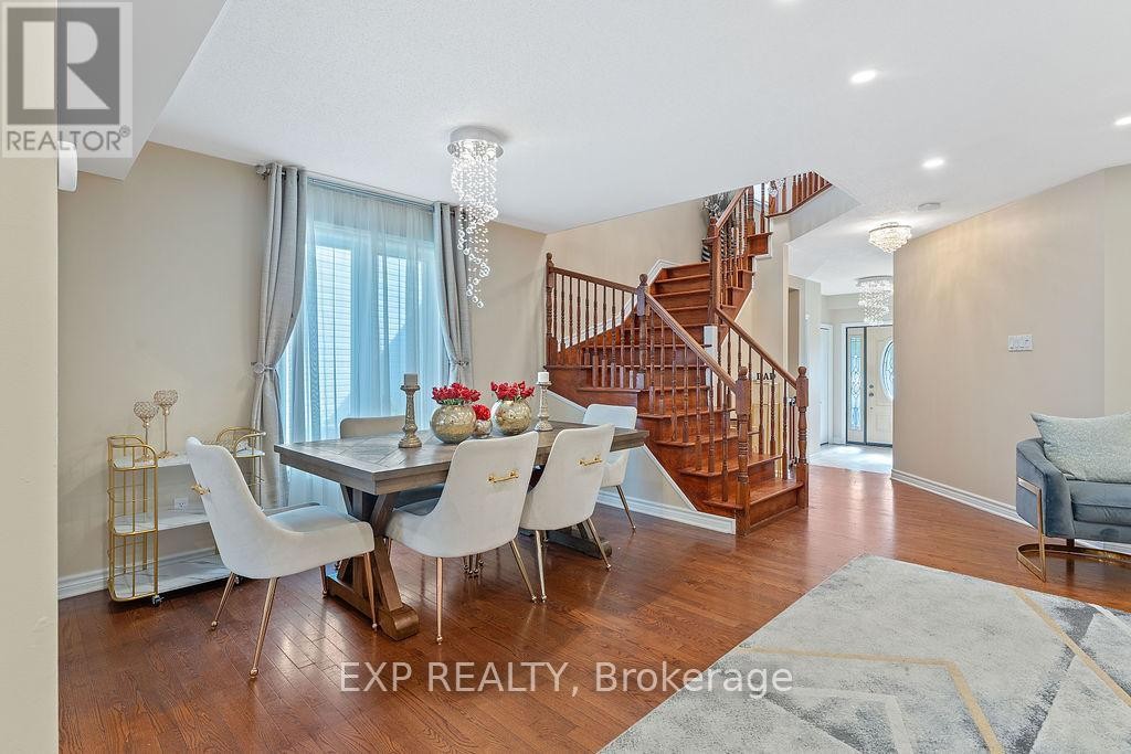 












4085 KELLY FARM DRIVE

,
Ottawa,




Ontario
K1T4J3

