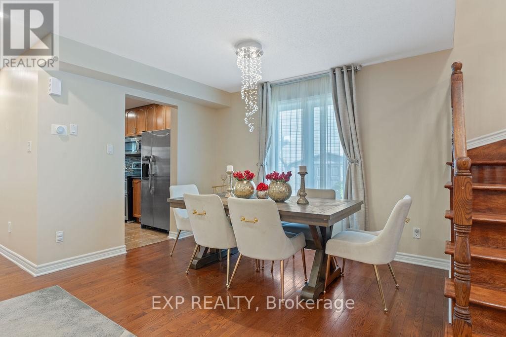 












4085 KELLY FARM DRIVE

,
Ottawa,




Ontario
K1T4J3

